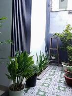 Cukoo House