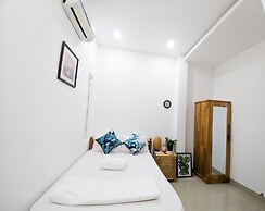 Cukoo House