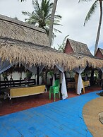 Marick Beach Resort