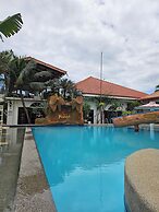 Marick Beach Resort