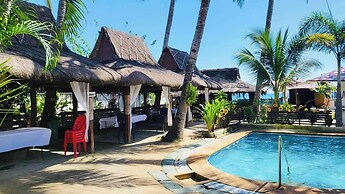 Marick Beach Resort