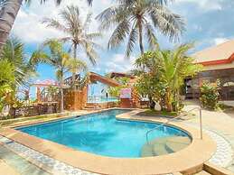 Marick Beach Resort