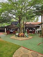 Marick Beach Resort