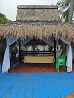 Marick Beach Resort
