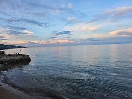 Marick Beach Resort