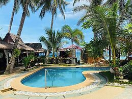 Marick Beach Resort