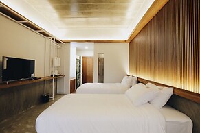 Laekhon Nonbai Hotel