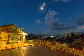Pou Villa
