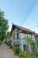 Pou Villa