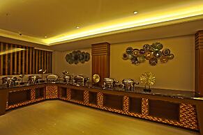 Best Inn Hotel
