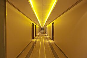 Best Inn Hotel