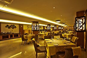 Best Inn Hotel