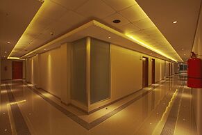 Best Inn Hotel