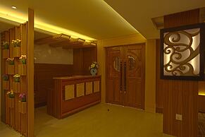 Best Inn Hotel