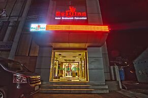 Best Inn Hotel