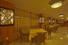 Best Inn Hotel