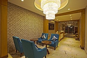 Best Inn Hotel
