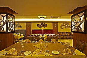 Best Inn Hotel