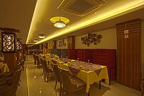 Best Inn Hotel