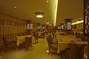 Best Inn Hotel