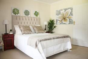 Camelot in Constantia