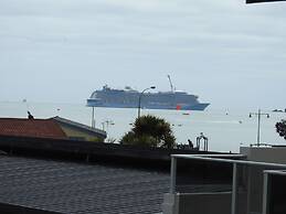 Paihia Apartments