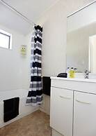 Paihia Apartments