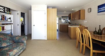 Paihia Apartments