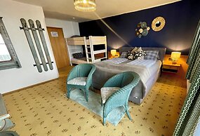 Hotel-Gasthof Lammersdorf