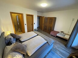 Hotel-Gasthof Lammersdorf