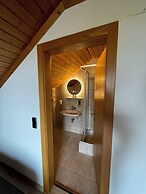 Hotel-Gasthof Lammersdorf