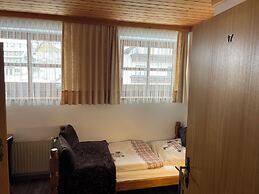 Hotel-Gasthof Lammersdorf