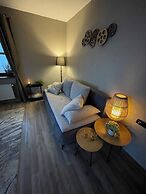 Hotel-Gasthof Lammersdorf