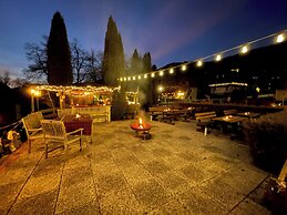 Hotel-Gasthof Lammersdorf