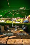 Hotel-Gasthof Lammersdorf