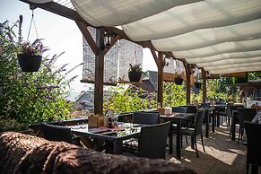 Hotel-Gasthof Lammersdorf