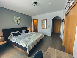 Hotel-Gasthof Lammersdorf