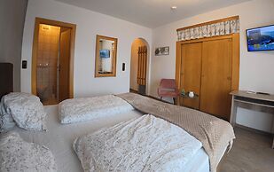 Hotel-Gasthof Lammersdorf
