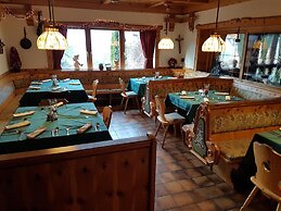 Hotel-Gasthof Lammersdorf