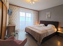 Hotel-Gasthof Lammersdorf