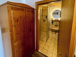 Hotel-Gasthof Lammersdorf