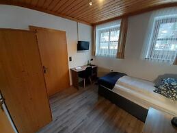 Hotel-Gasthof Lammersdorf