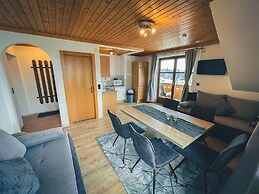 Hotel-Gasthof Lammersdorf
