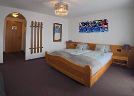 Hotel-Gasthof Lammersdorf