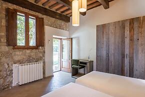 Agriturismo La Colombaia