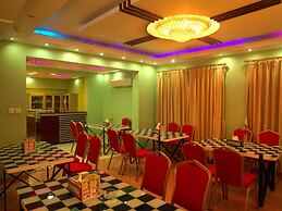 Phoenicia Hotel