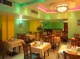 Phoenicia Hotel