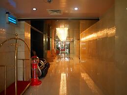 Phoenicia Hotel