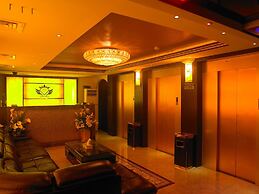 Phoenicia Hotel