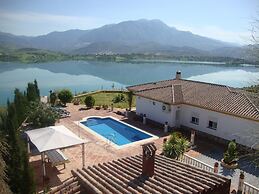 Casa Rocío&Paloma